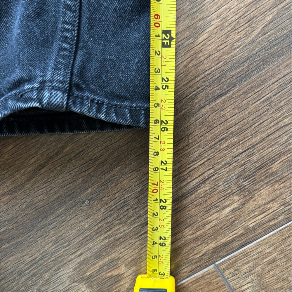 Express Jeans - Picture 5 of 6